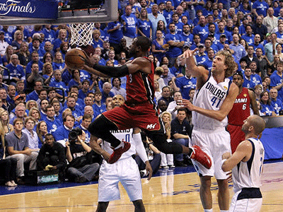 3月20日nba前瞻预测独行侠vs黄蜂