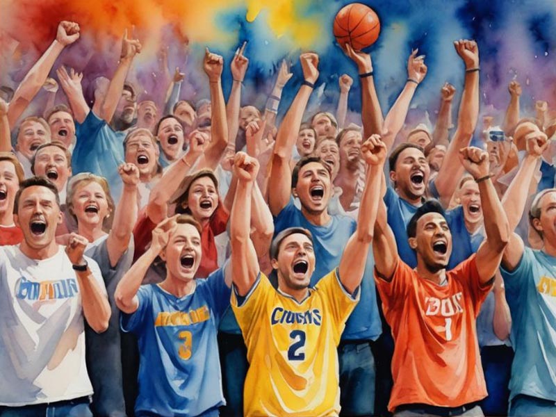 Kendall完美侧颜杀！NBA最强防守的魅力真的令人赞叹！