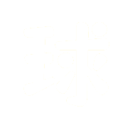 雷德蒙德